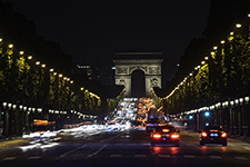 DSC_4324 1000 Paris Nights